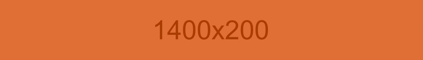 A picture of the number 2 0 0 x 2 0 0.