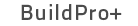 A black and white image of a long strip.
