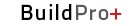 A black and white image of the word " paypay ".