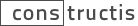 A black and white cross is shown in this image.