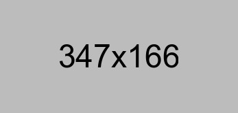A number of numbers are shown on the screen.