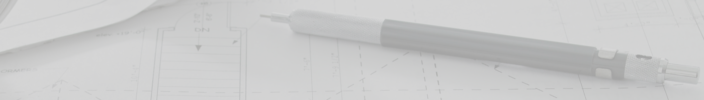 A close up of the top part of a paper