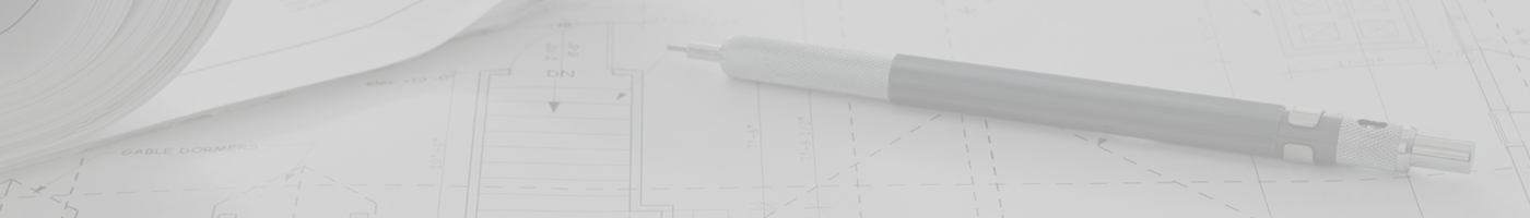 A white pen sitting on top of a paper.