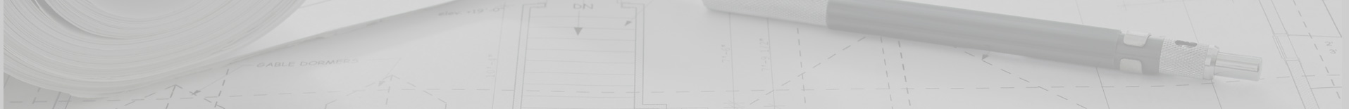 A white paper with some lines on it