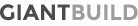A black and grey usb flash drive with the word " be " on it.