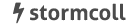 A black and white image of a button.