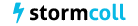 A black and white image of a button.