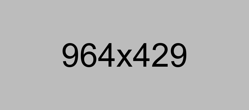 A number of numbers are shown on the same page.