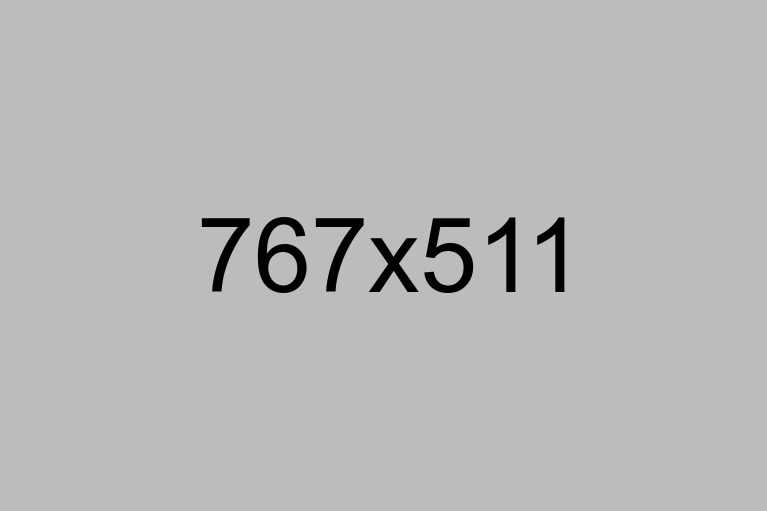 A gray background with the number 7 6 7 x 5 1 1