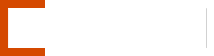 A black and white image of the word construction.