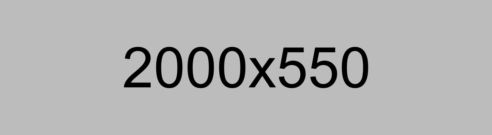 A gray background with the number 5 0 0 in black.