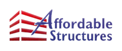 Affordable Structures logo