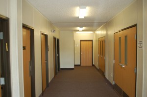 Interior Photo 21    