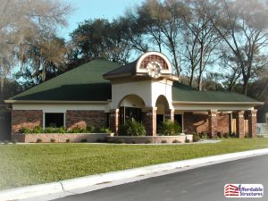 Dental Office