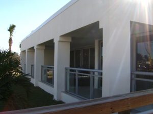 Sales Center