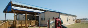 Charter School