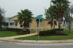Sales Center